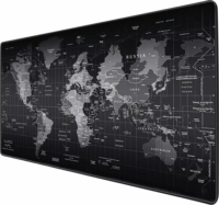 Goodbuy GBMPGEOL Geographic Egérpad - 800x300mm