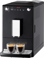 Melitta Solo E950-201 Automata Kávéfőző