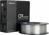Creality CR-PETG Filament 1.75mm 1kg - Átlátszó