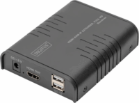 Digitus DS-55530 HDMI Extender