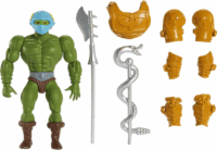 Mattel He-Man and the Masters of the Universe Origins Eternian Guard akciófigura