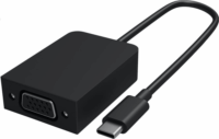 Microsoft HFR-00007 USB Type-C apa - VGA anya Adapter