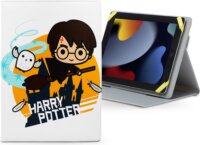 Lazerbuilt 10-11" Univerzális tablet tok - Harry Potter
