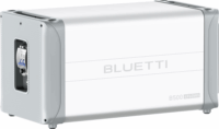 Bluetti B500 Kiegészítő Akkumulátor Napelemes rendszerhez 4960Wh