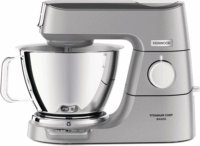 Kenwood KVL 85.314SI Konyhai robotgép