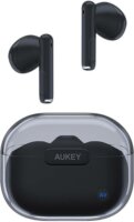Aukey EP-M2 TWS Wireless Headset - Fekete