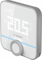 Bosch 8750002388 Smart Home Thermostat II Intelligens termosztát