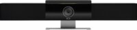 HP 842D4AA Konferencia kamera