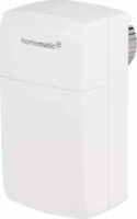 Homematic IP 155648A0 Intelligens Okos Radiátor termosztát