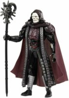 Mattel Masters of the Universe Masterverse - Skeletor