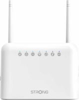 Strong 4GROUTER350 4G LTE WiFi Router