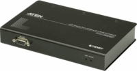Aten CE920-ATA DisplayPort Extender UTP Jeltovábbító 100m