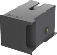 Epson WP4000/4500 Series Maintenance Box