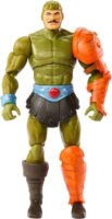 Mattel Masters of the Universe Masterverse - Man-At-Arms figura