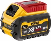 DeWalt DCB546-XJ 18V/54V Akkumulátor 6000mAh