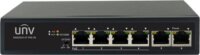 Uniview NSW2020-6T-POE-IN Switch