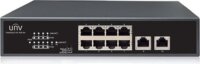 Uniview NSW2020-10T-POE-IN Switch