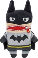 Schmidt Spiele DC Batman plüss figura - 29 cm