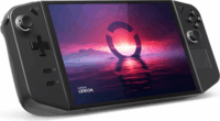Lenovo Legion Go 512GB Játékkonzol - Fekete