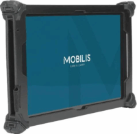 Mobilis 050024 Samsung Galaxy Tab S5e Tok - Fekete