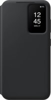 Samsung Smart View Samsung Galaxy S23 FE Tok - Fekete
