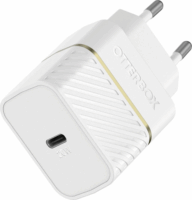 OtterBox 78-80869 USB Type-C Hálózati töltő - Fehér (20W)