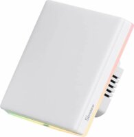 Sonoff T5-1C-86 Touch WiFi Smart Fali kapcsoló