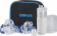 Omron MicroAIR U100 Inhalátor