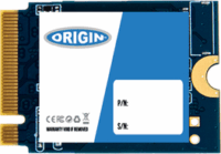 Origin Storage 1TB M.2 NVMe PCIe SSD