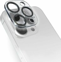 SBS Glas SP Apple iPhone 15 Pro/15 Pro Max üveg kijelzővédő