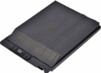 Durabook DBHU1X 9600 mAh Akkumulátor