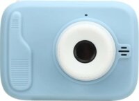 ExtraLink H35 Single Gyerek Digitális fényképezőgép - Kék