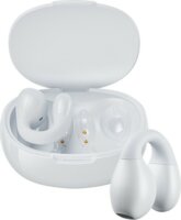 Wekome VA12 Wireless Headset - Fehér
