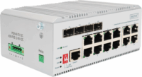 Digitus DN-651145 Gigabit Switch