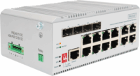 Digitus DN-651139 Gigabit Switch