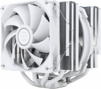 Thermalright Frost Spirit 140 V3 CPU Hűtő - Fehér