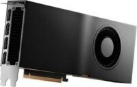 PNY GeForce RTX 4500 24GB GDDR6 Videókártya (Small Box)