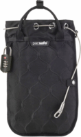 Pacsafe Travelsafe 12L Lopásálló táska