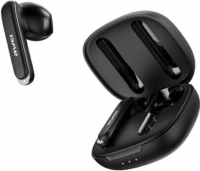 Awei T66 TWS Wireless Headset - Fekete