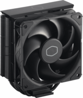 Cooler Master Hyper 212 Black PWM CPU hűtő