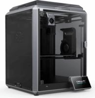 Creality K1 3D nyomtató - Fekete