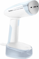 Tefal DT3041E1 Kézi Ruhagőzölő