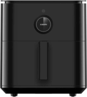 Xiaomi Smart Air Fryer 6.5L Okos Forrólevegős sütő - Fekete