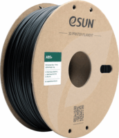 eSUN 3D Filament ABS+ 1.75mm 1 kg - Fekete
