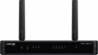 LANCOM 1800VA-4G SD-WAN Gateway