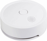 Logilink SH0132 Intelligens Okos Szén-monoxid érzékelő
