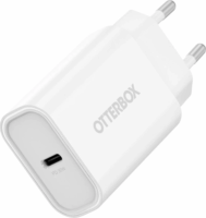 OtterBox 78-81341 USB Type-C Hálózati töltő - Fehér (30W)