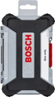 Bosch Pick and Click L Tárolódoboz