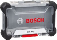 Bosch Pick and Click M Tárolódoboz