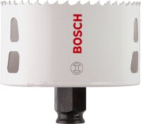 Bosch BiM Progressor for Wood & Metal 79mm Körkivágó